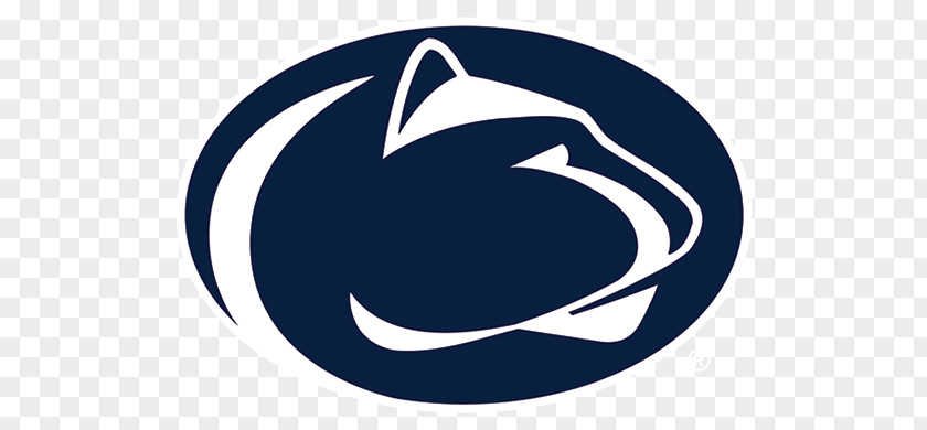 Pe Teacher Resume Beaver Stadium Penn State Nittany Lions Football American Ohio Tickets NCAA Division I Bowl Subdivision PNG