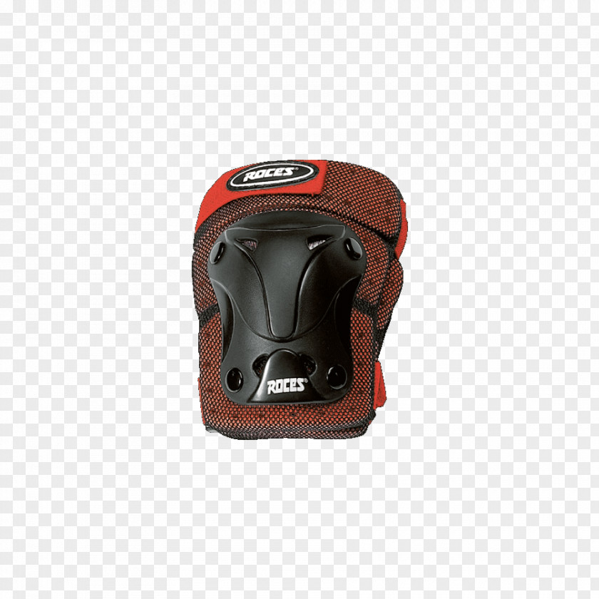 Roller Skates Elbow Pad Roces Artistic Skating In-Line Inline PNG