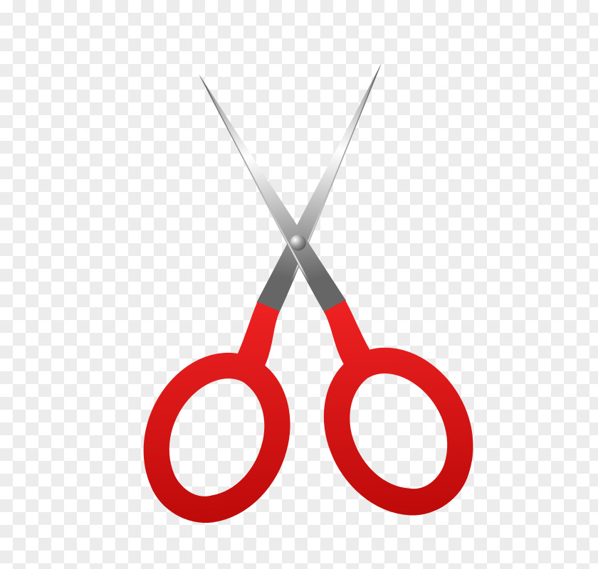 Scissors Pictures Clip Art PNG