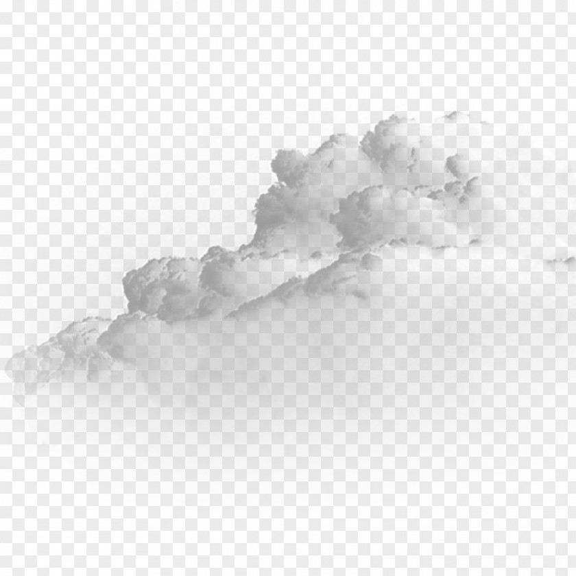 Sky Cloud The Ico & Shadow Of Colossus Collection PlayStation 2 3 4 PNG