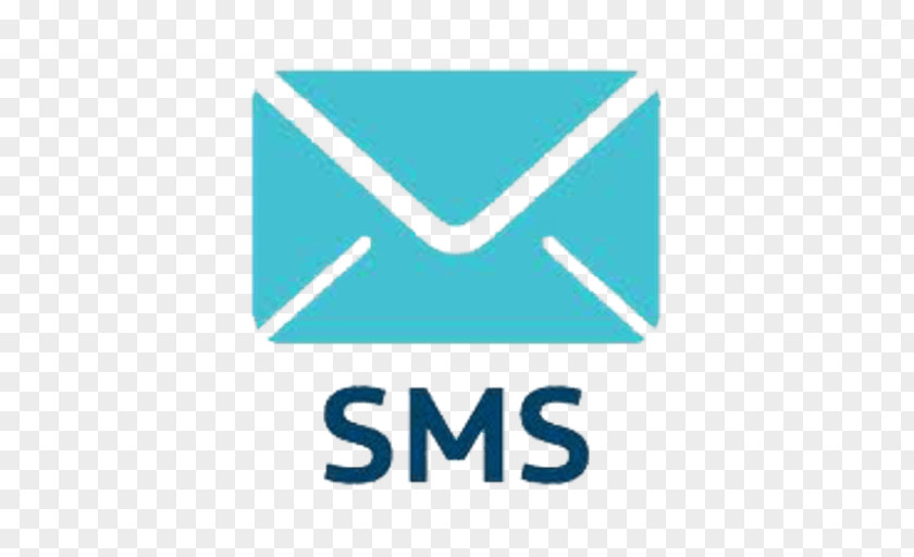 Sms SMS Gateway Bulk Messaging Mobile Phones Text PNG