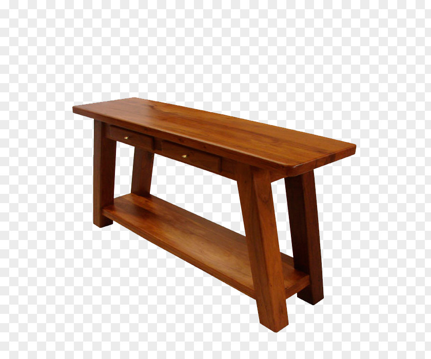 Table Coffee Tables Furniture Wood Bookcase PNG