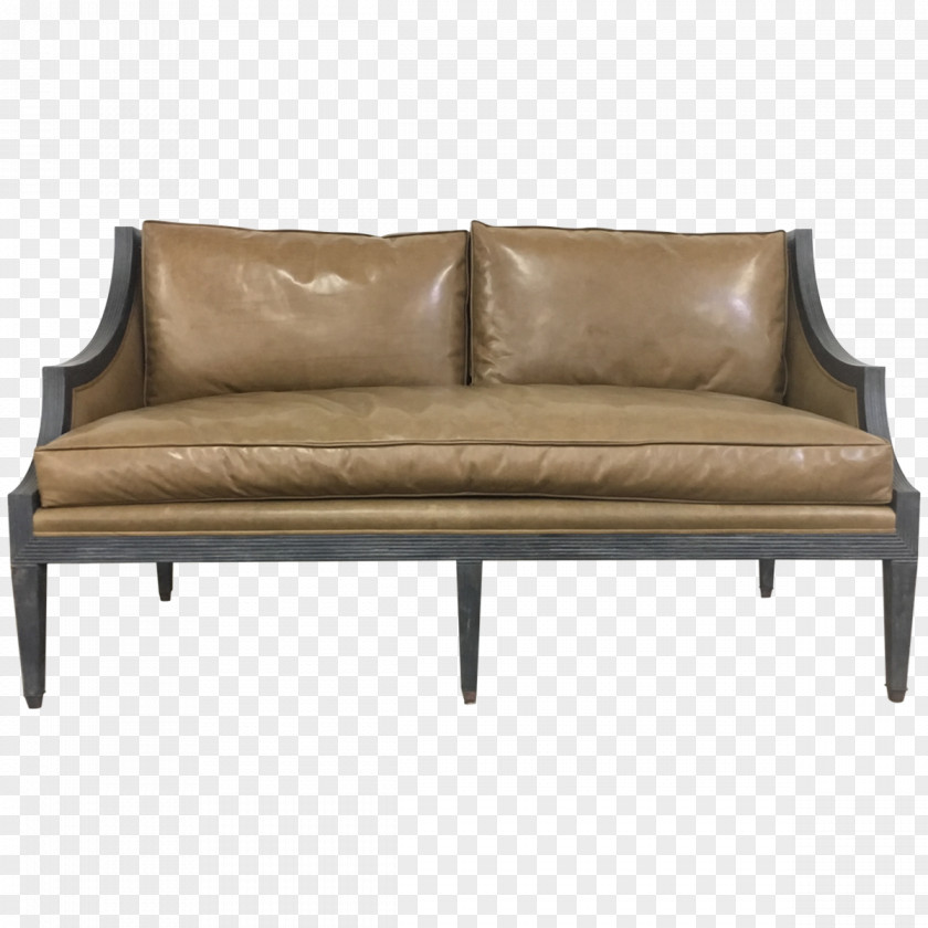 Table Couch Living Room Dining Eettafel PNG