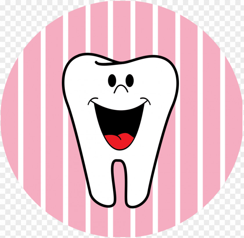 Tooth Fairy Dentist Clip Art PNG