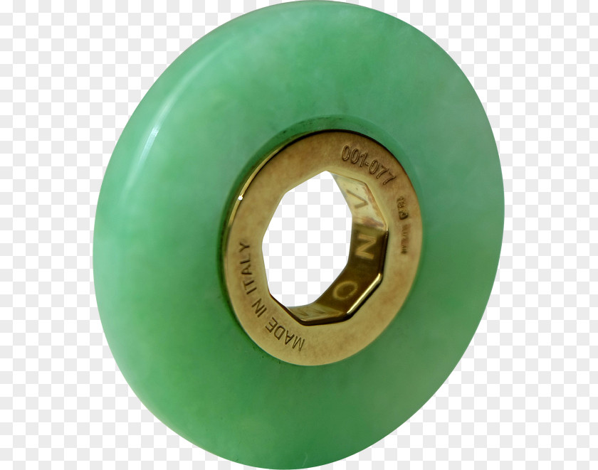 Treasure Bowl Wheel Computer Hardware PNG