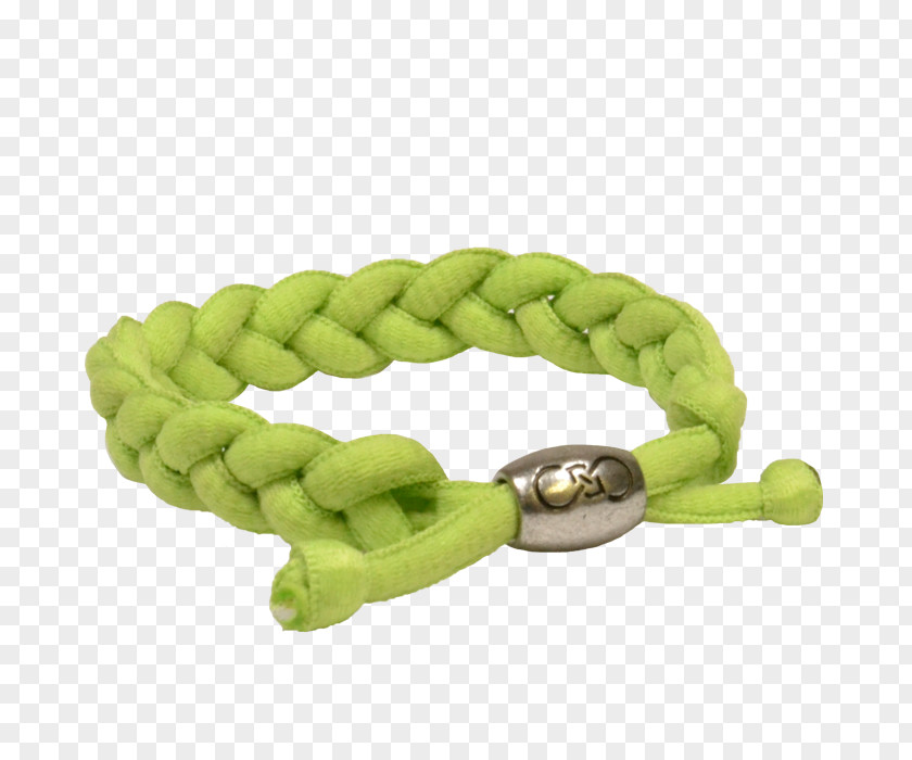 United States Bracelet Kiwifruit Bead Fashion PNG