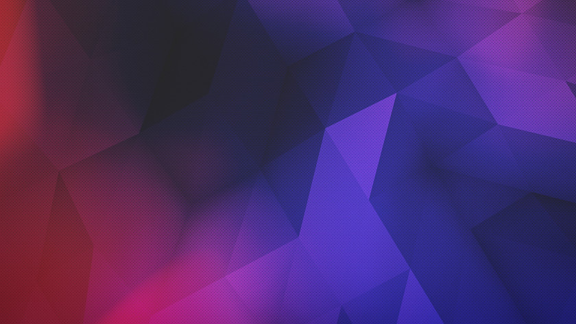 Wallpaper Desktop Geometry Triangle Abstract Art PNG