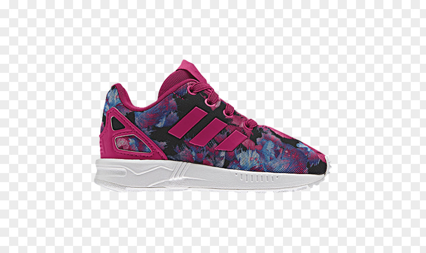 Adidas Sports Shoes Superstar Casual Wear PNG