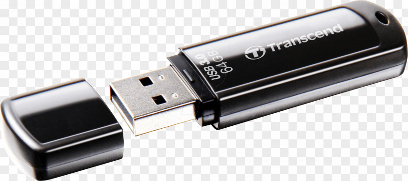 Atm Pendrive USB Flash Drives 3.0 JetFlash Transcend Information PNG