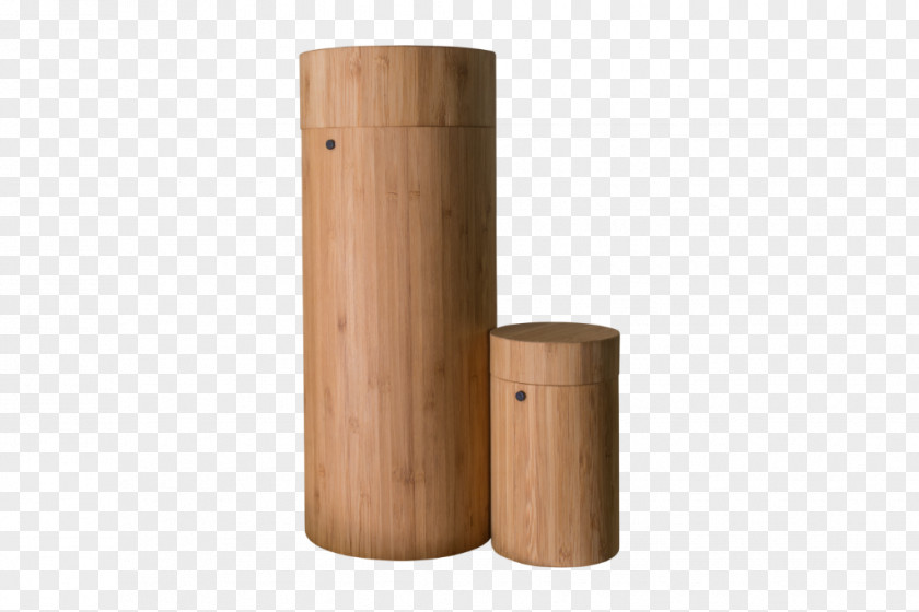 Bamboo Shoot. Urn Ceramic Wood /m/083vt Biodegradation PNG