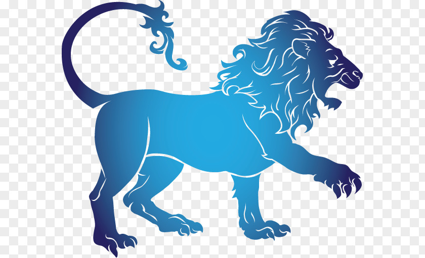 Cancer Astrology Lion Leo Astrological Sign Horoscope PNG