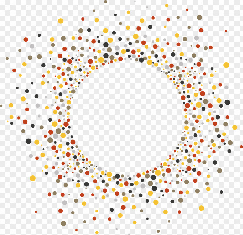 Circle PNG