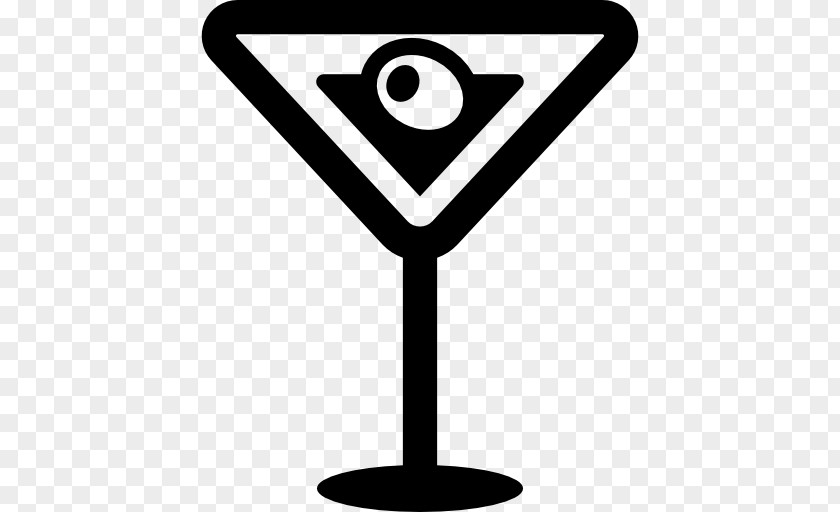 Cocktail Martini Fizzy Drinks Grappa Alcoholic Drink PNG