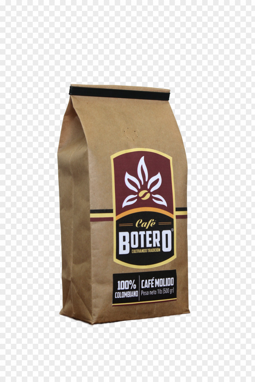 Coffee Bag Stock Exchange Food Paper PNG