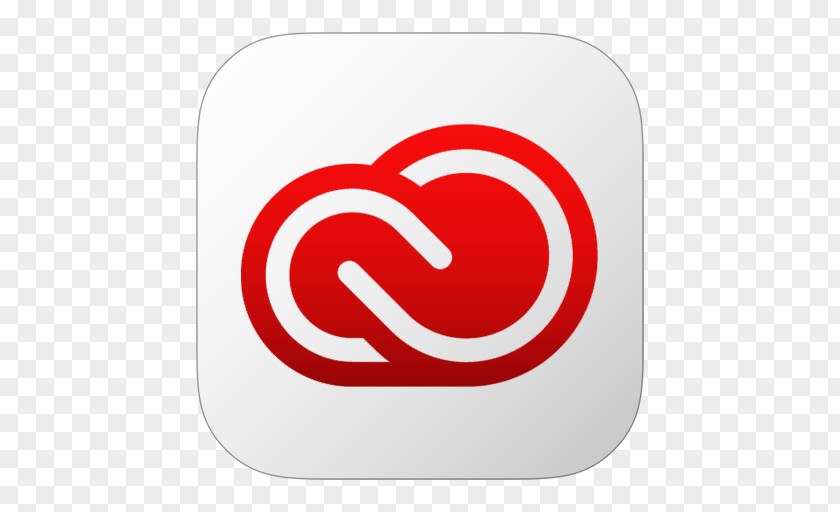 Creative Cloud Adobe Suite Systems PNG