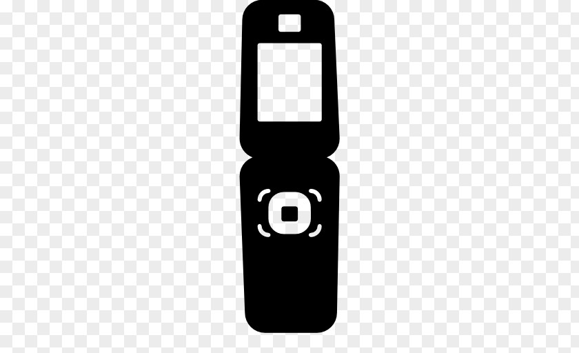 Design Mobile Phone Accessories Font PNG