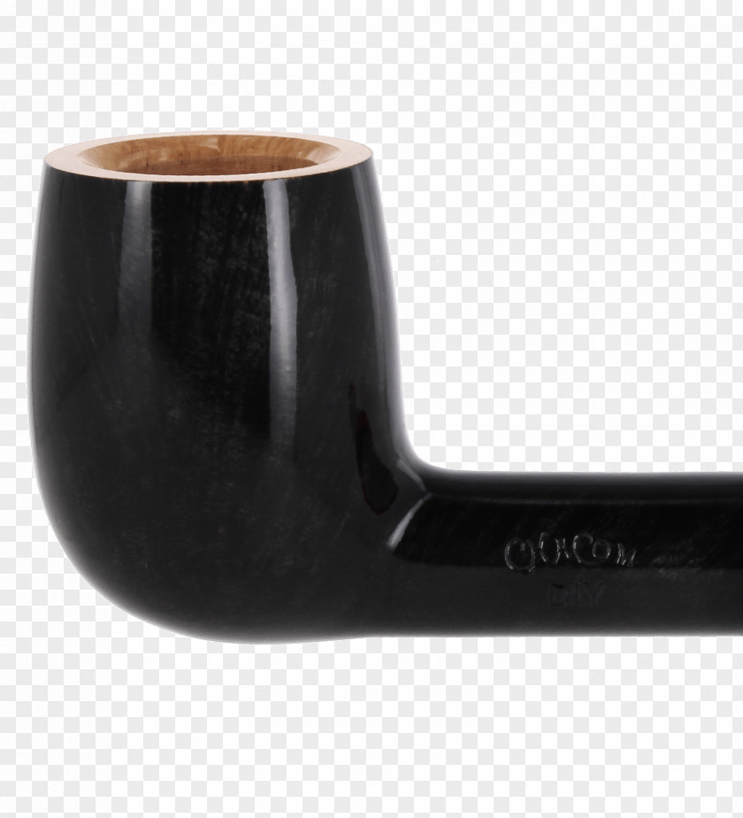 Design Tobacco Pipe PNG