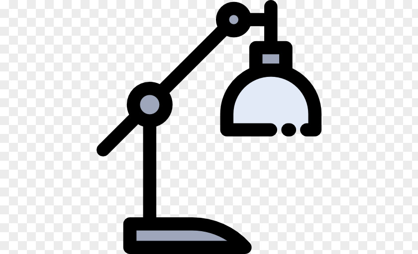 Desk Lamp Silhouettes No Symbol Screwdriver Tool Fotolia Spanners PNG