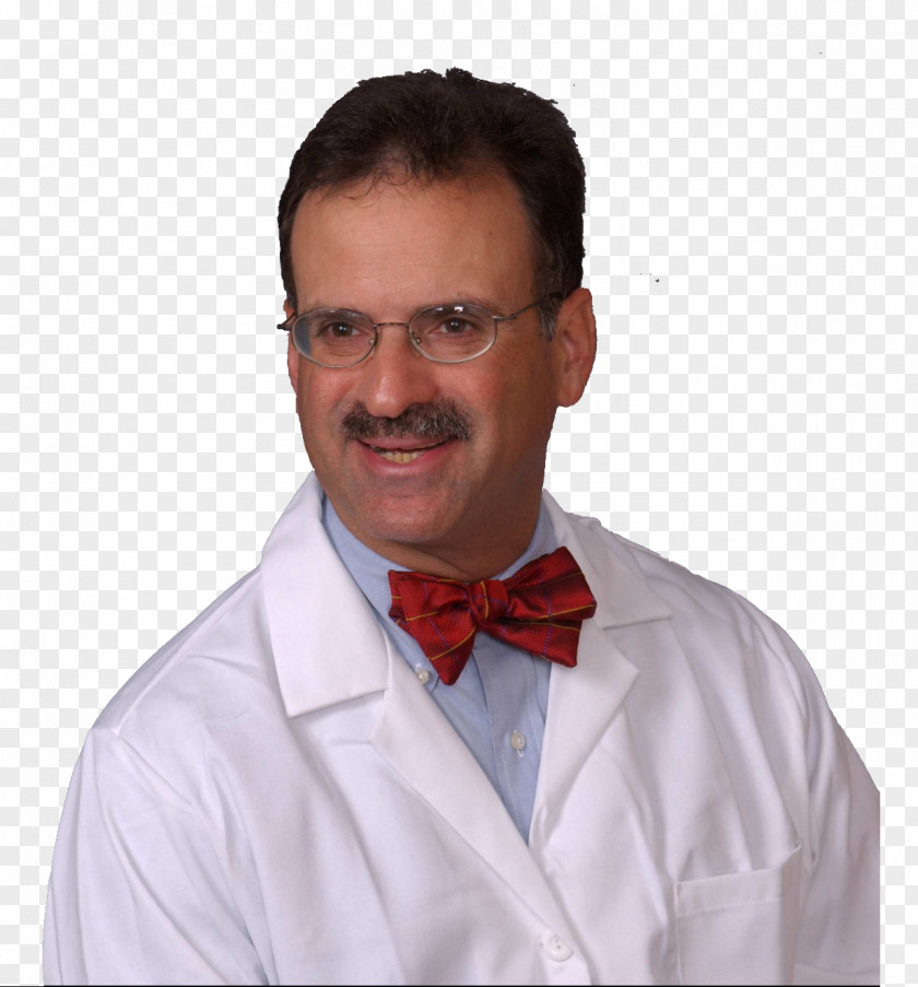 Doctor Physician Of Medicine Francisco Martinez-Wittinghan, MD, PhD MD–PhD Doctorate PNG
