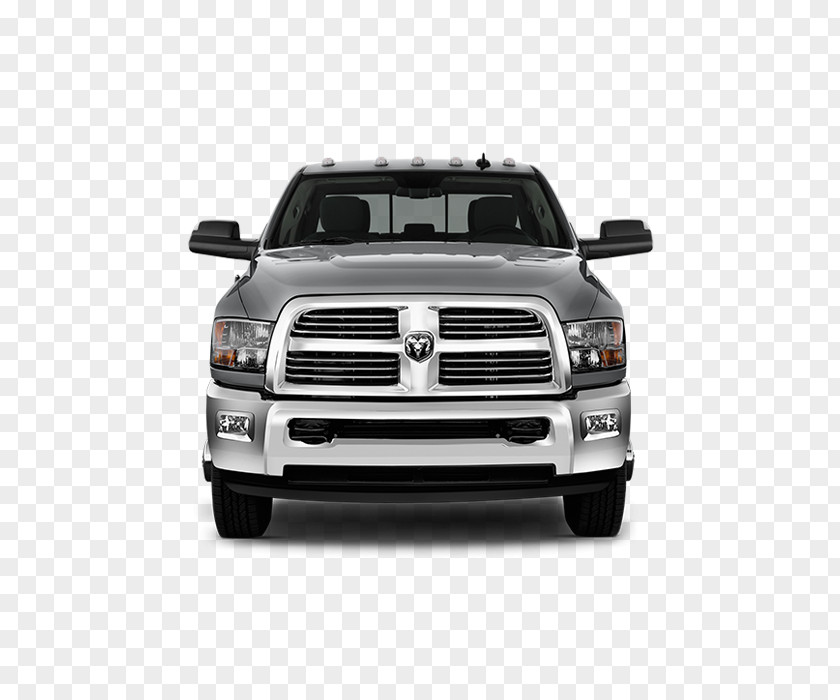 Dodge 2015 RAM 1500 Ram Trucks Pickup 2018 3500 PNG