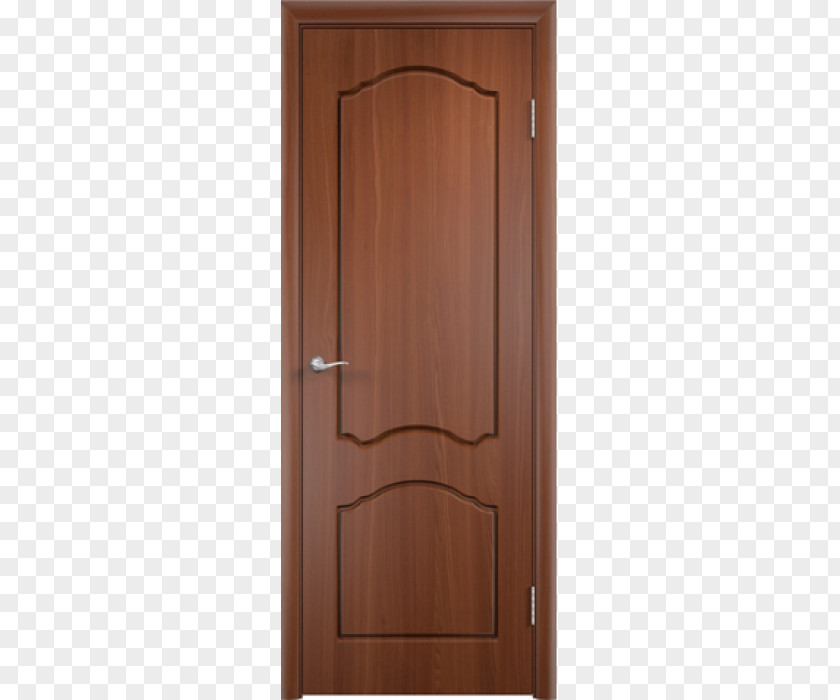 Door Number Hardwood Color Medium-density Fibreboard PNG