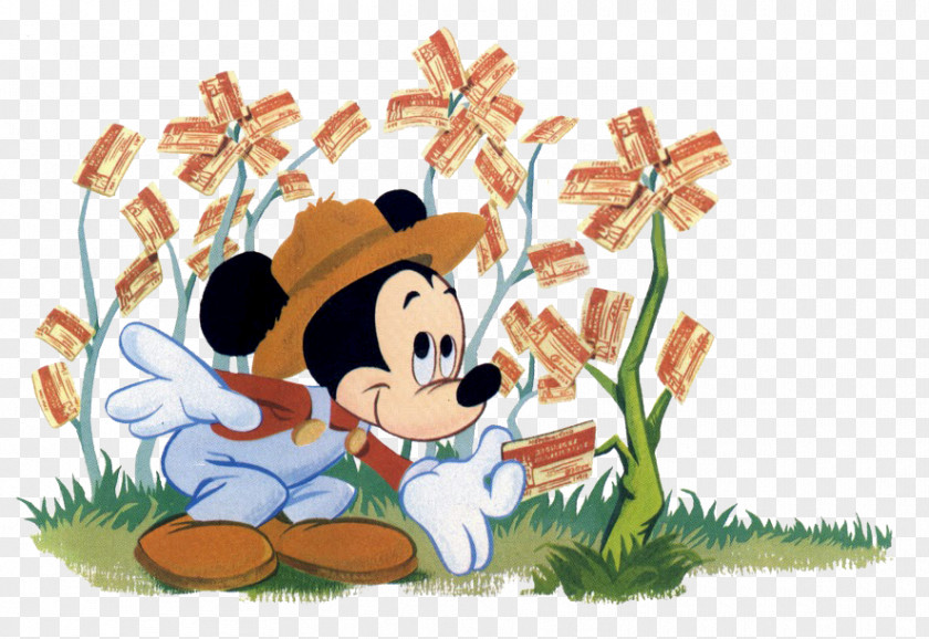 Farmer Images Magic Kingdom Disneyland Mickey Mouse Clip Art PNG