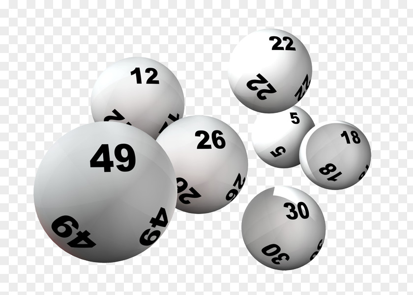 Florida Lottery Powerball Progressive Jackpot Game PNG jackpot Game, bingo clipart PNG
