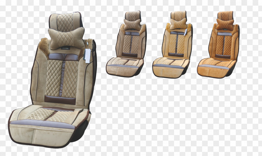 Free Car Seat To Pull The Material Download Chair Child Safety PNG