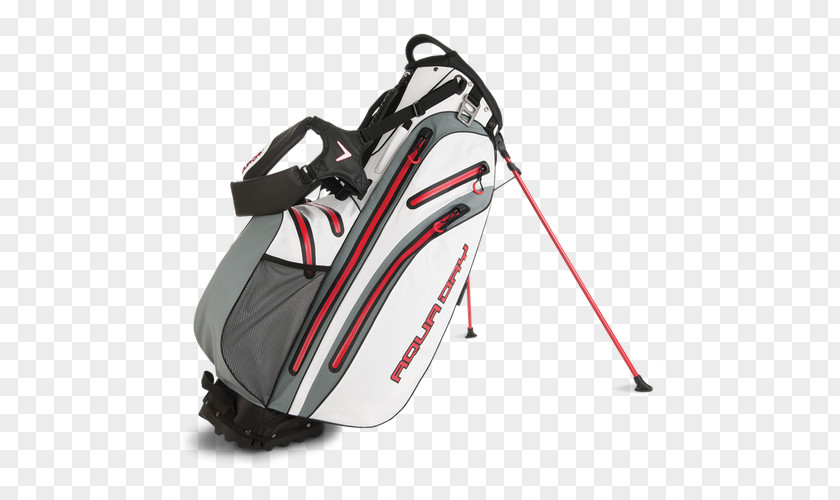 Golf Golfbag Callaway Company 2016 Ford Fusion PNG
