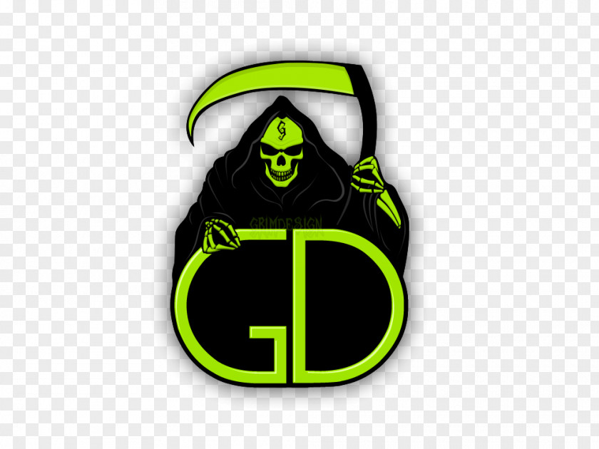 Grim Reaper Graphics Death Sticker Decal Clip Art PNG