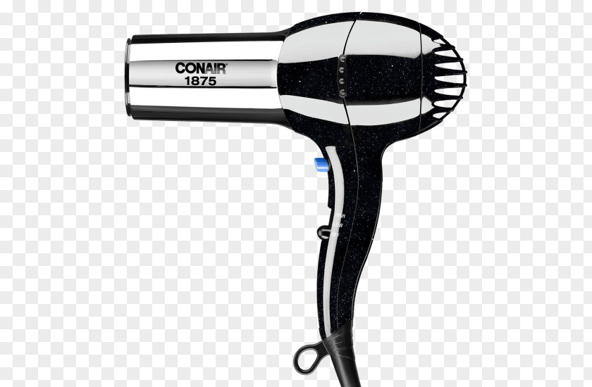 Hair Dryer Dryers Conair Corporation Hairstyle PNG