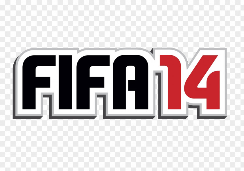 Hall Of Fame FIFA 14 18 PlayStation 4 Online Xbox 360 PNG