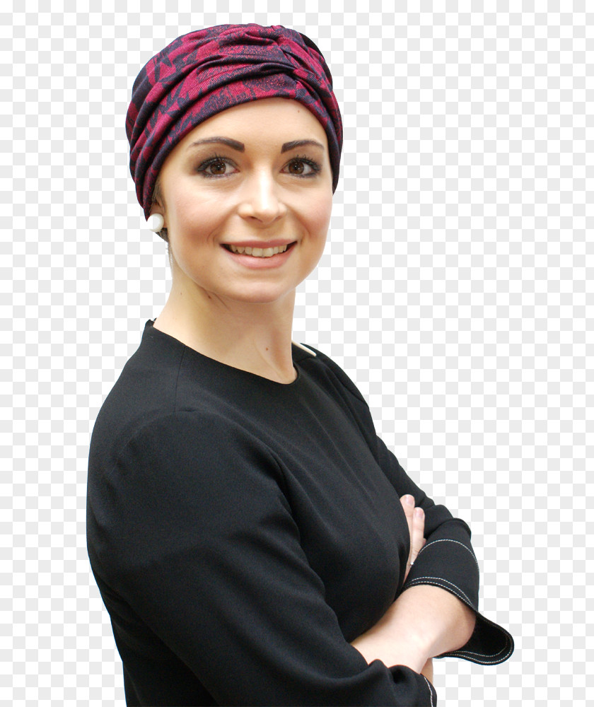 Hat Turban Hair Loss Headgear Headscarf PNG