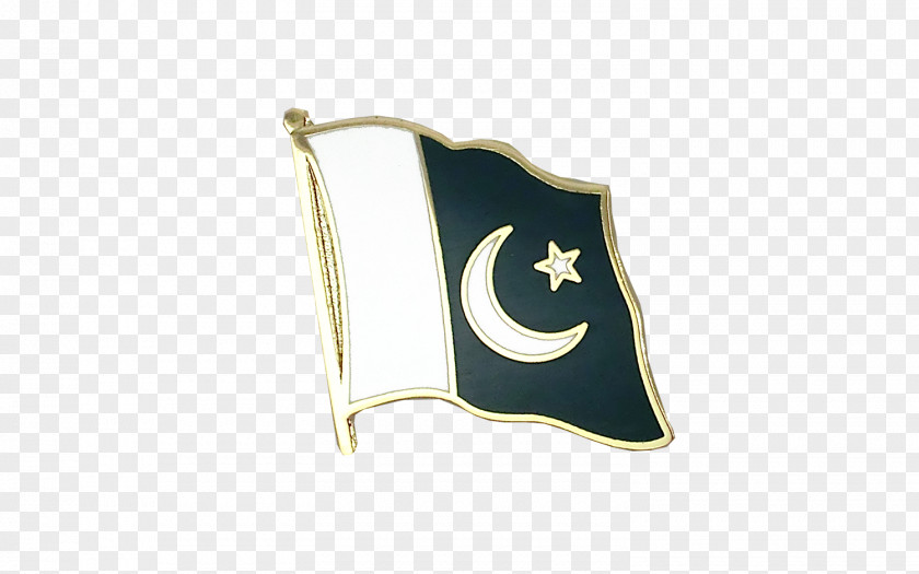 Independence Day Flag Of Pakistan Lapel Pin Badge PNG