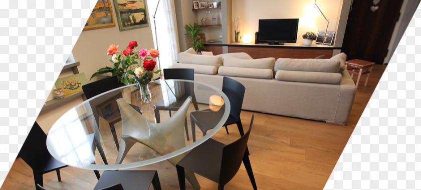 Interior Furniture Design Services Living Room Floor PNG