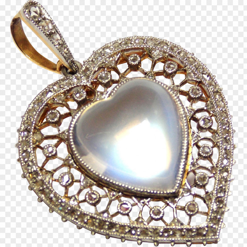 Jewellery Locket Pendant Necklace Gold PNG