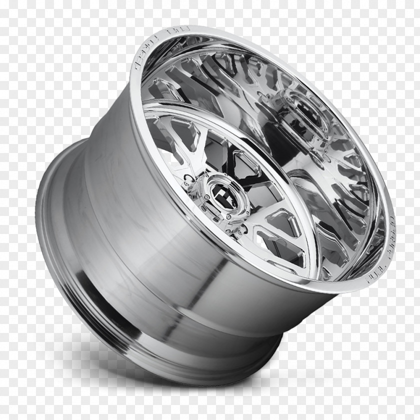 Lug Alloy Wheel Forging Custom Fuel Rim PNG