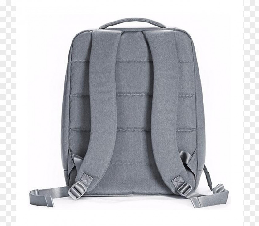 Millet Laptop Backpack Xiaomi Urban Life Style Bag PNG