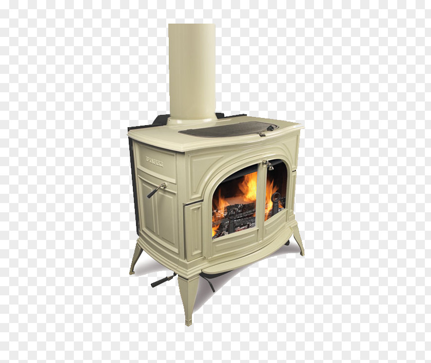 Old Gas Stoves Wood Fireplace Cast Iron Cook Stove PNG