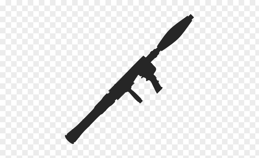 Ranged Weapon Bicycle Firearm Tool PNG