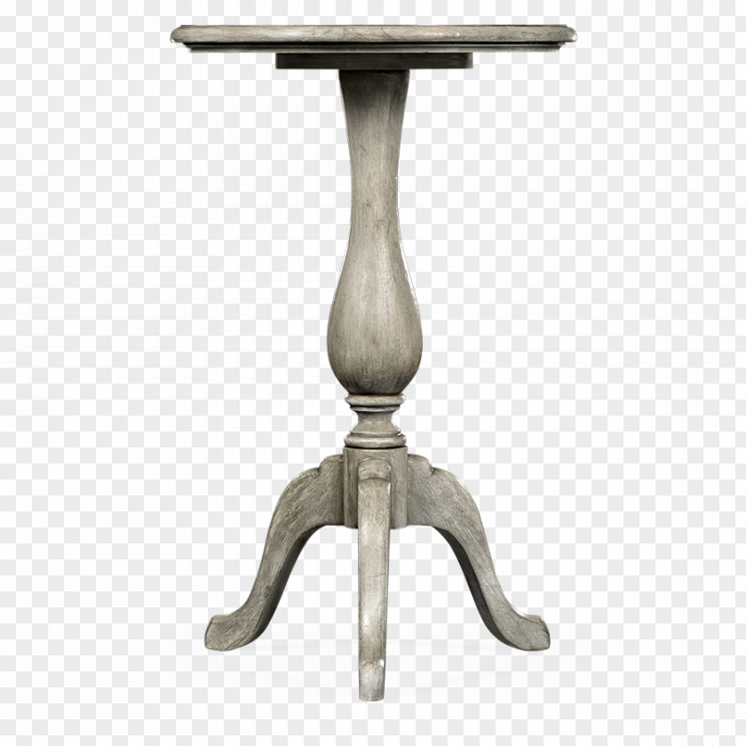 Rustic Table Cocktail Angle PNG