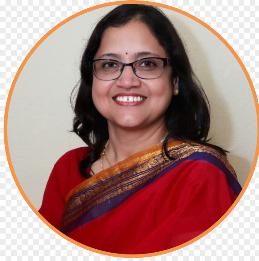 Saroja Doctor Of Philosophy Research UNC School Medicine Nutrition PNG