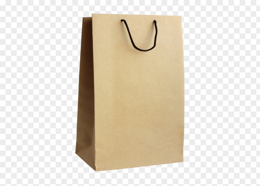 Shopping Bag Paper Product Design PNG