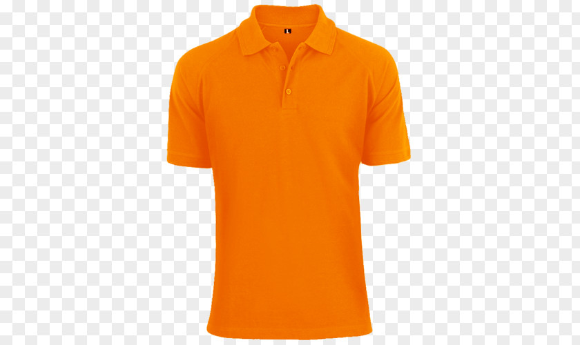 T-shirt Printed Polo Shirt Columbia Sportswear Clothing PNG