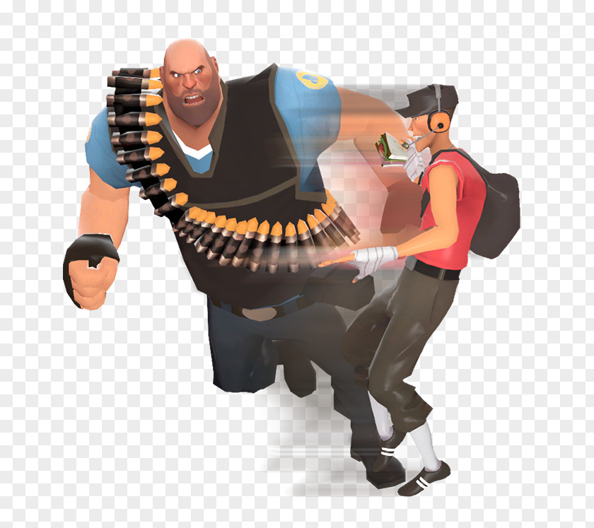 Team Fortress 2 Strafing Strafe-jumping Rocket Jumping Steam PNG
