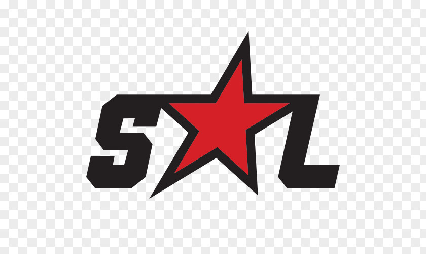 Team Spirit StarLadder I-League Invitational Season 4 Counter-Strike: Global Offensive Star Ladder StarSeries Dota 2 PNG