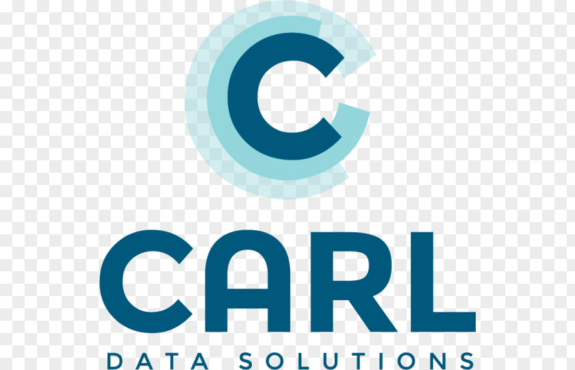 Technology Carl Data Solutions GetJar FRA:7C5 PNG