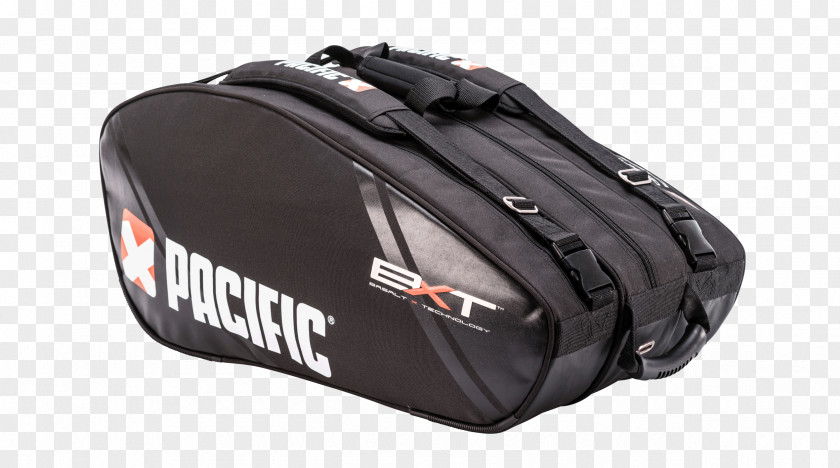 Tennis Protective Gear In Sports Poland Racket Bag PNG