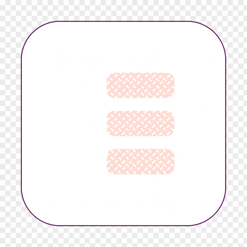 Ui Icon Wireframe PNG