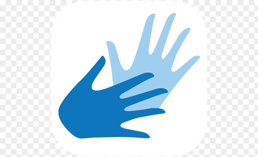 United Kingdom Deaf Culture News British Sign Language Association PNG